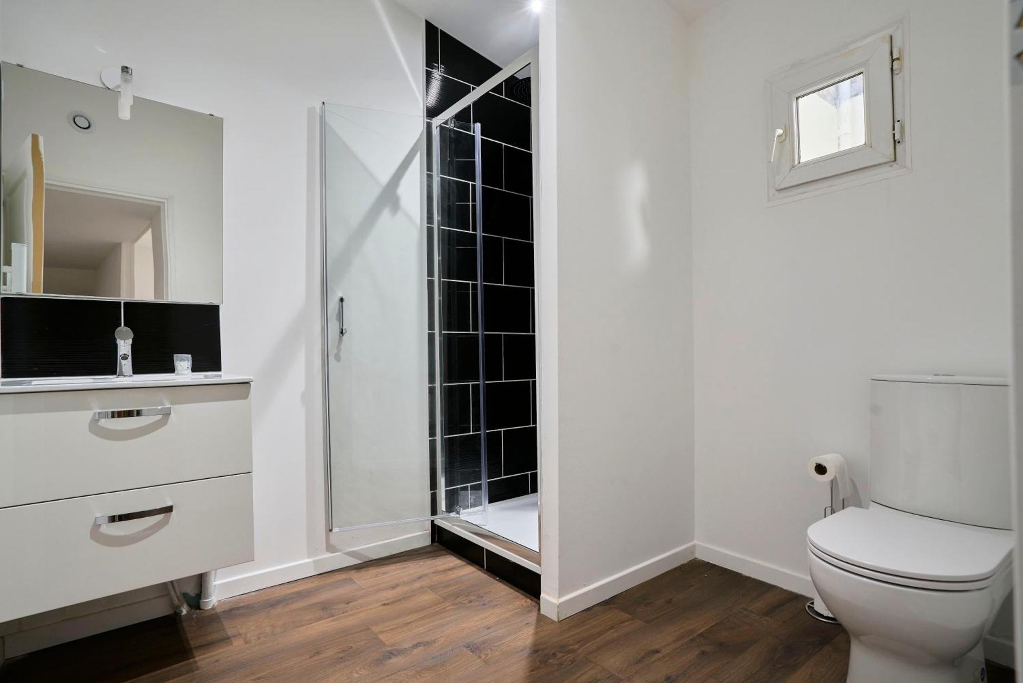 Ng Prestige L Lille L - Bouvines - Balneo & Cuisine * Tourcoing