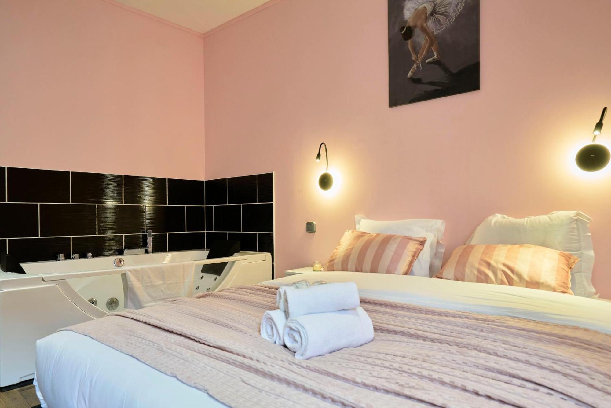 Ng Prestige L Lille L - Bouvines - Balneo & Cuisine